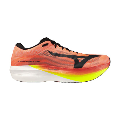 Кроссовки мужские для бега Mizuno HYPERWARP ELITE J1GC2671 81