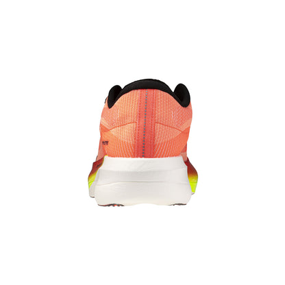 Кроссовки мужские для бега Mizuno HYPERWARP ELITE J1GC2671 81