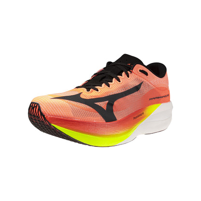 Кроссовки мужские для бега Mizuno HYPERWARP ELITE J1GC2671 81