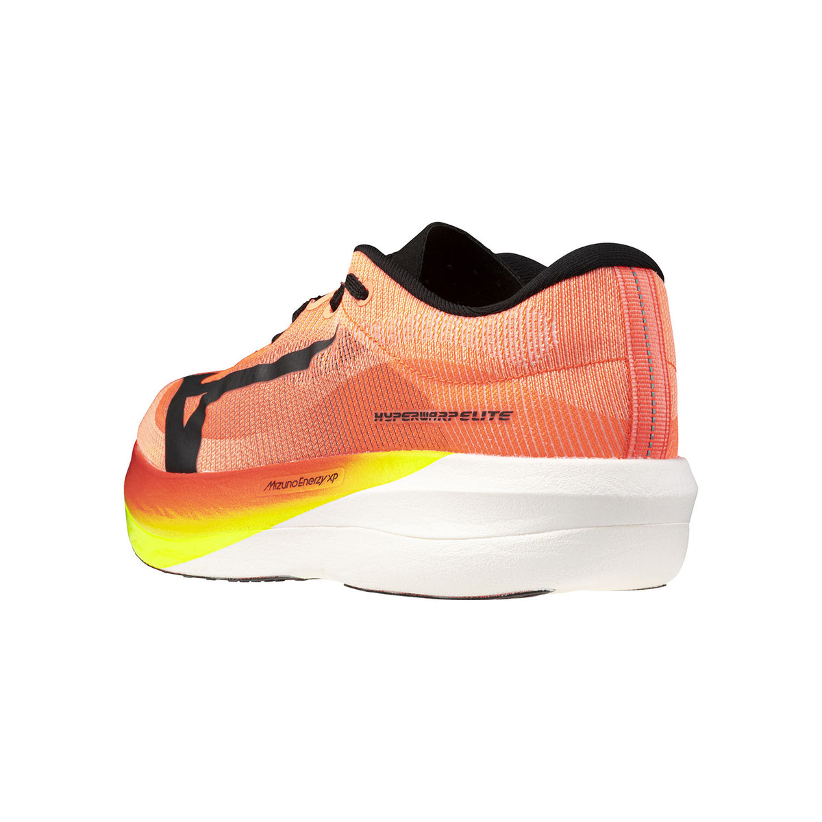 Кроссовки мужские для бега Mizuno HYPERWARP ELITE J1GC2671 81