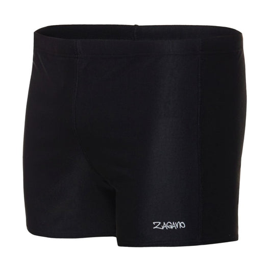 Плавки Zagano 2304 01