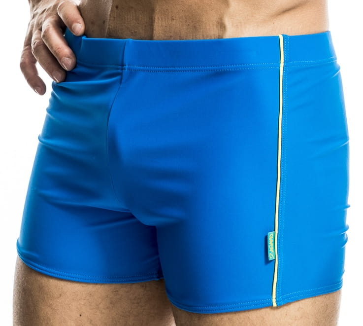 Trunchiuri pentru înot Zagano 2301 04