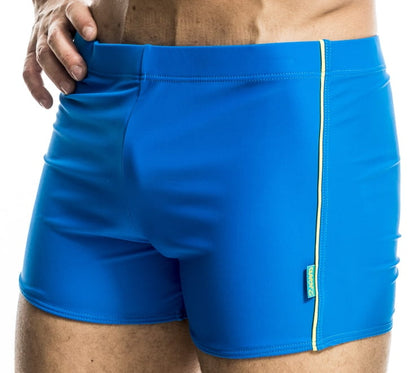 Trunchiuri pentru înot Zagano 2301 04