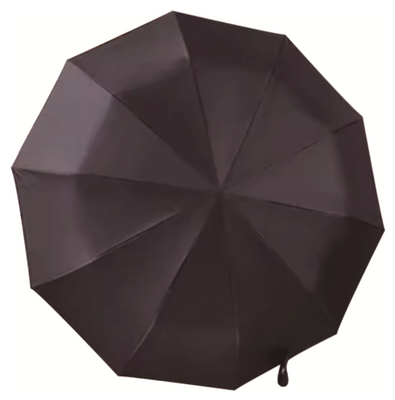 Umbrelă Peak L1262040 black