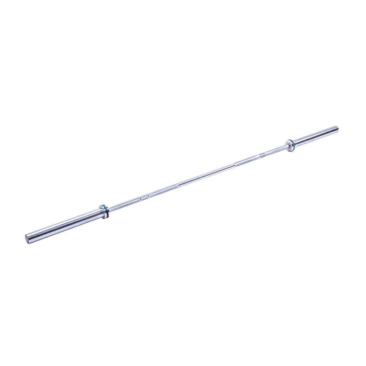 Bara olimpică LivePro Performance LP8052/SR