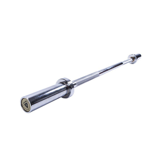 Bara olimpică LivePro LP8054/SR