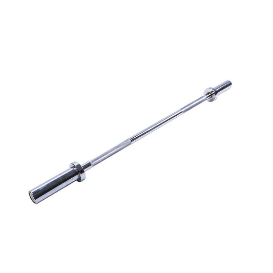 Bara olimpică LivePro LP8054/SR