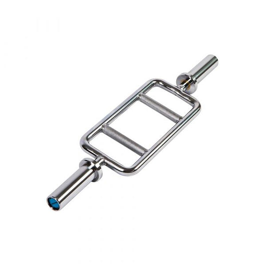 Гриф для трицепса LivePro  LP8059/SR