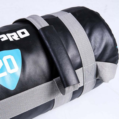 Мешок для кроссфита LivePro POWER BAG LP8120