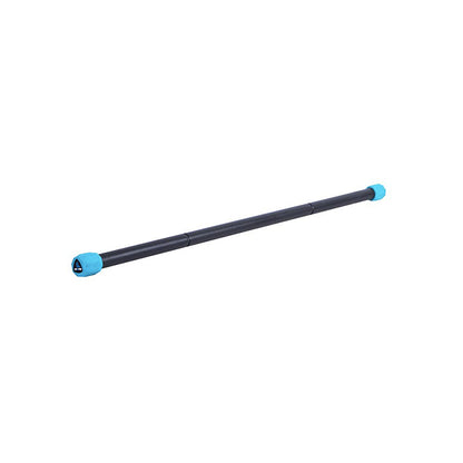 Bodybar LivePro LP8145