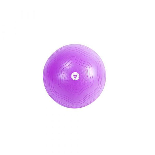 Fitball LivePro LP8201