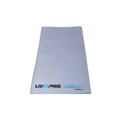 Covoraș suspendat LivePro LP8220/GY