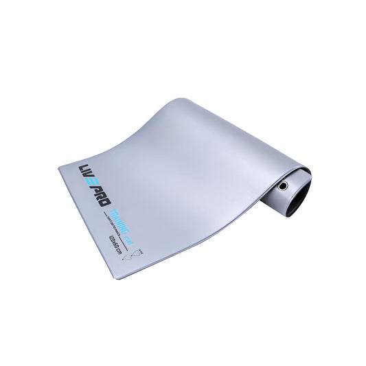 Коврик подвесной LivePro LP8220/GY
