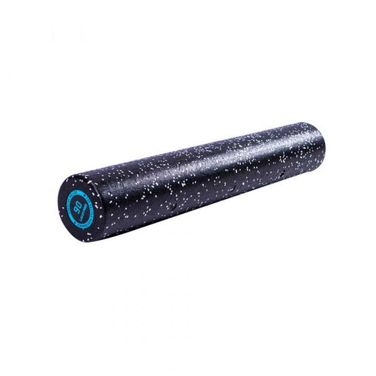 Rola de spumă yoga LP8238/BK