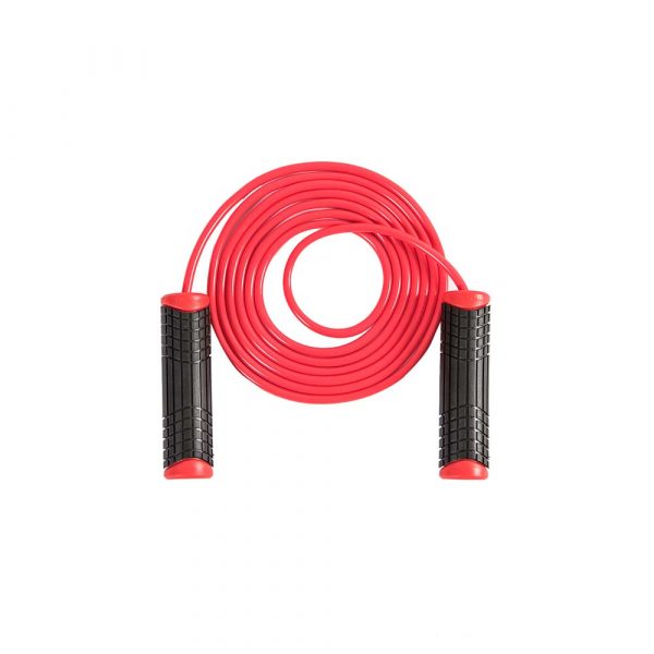 Coarda  LivePro LP8286/RD