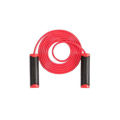 Coarda  LivePro LP8286/RD