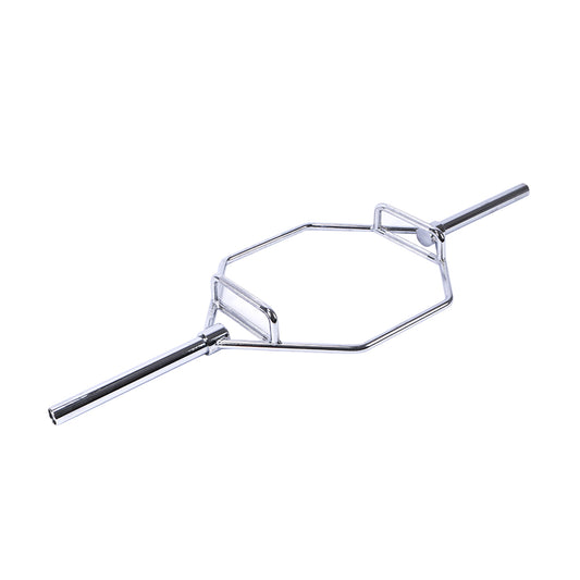 Bara hexagonală LivePro LP8309/SR