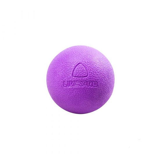 Массажный мяч LivePro LP8501