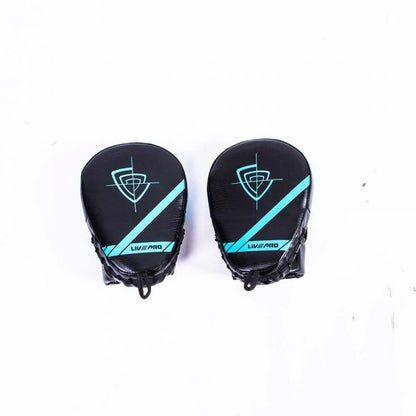 Palmare pentru box (Focus pads) LivePro LP8604/BK