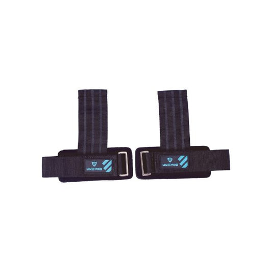 Сurele de tracțiune LivePro LP8704/BK