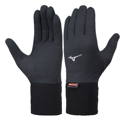 Mănuși Mizuno Light Weight Glove 73XBK052C 09