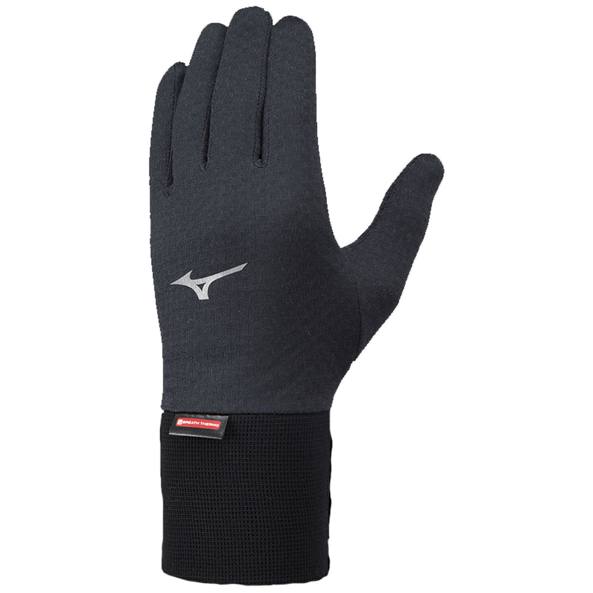 Mănuși Mizuno Light Weight Glove 73XBK052C 09