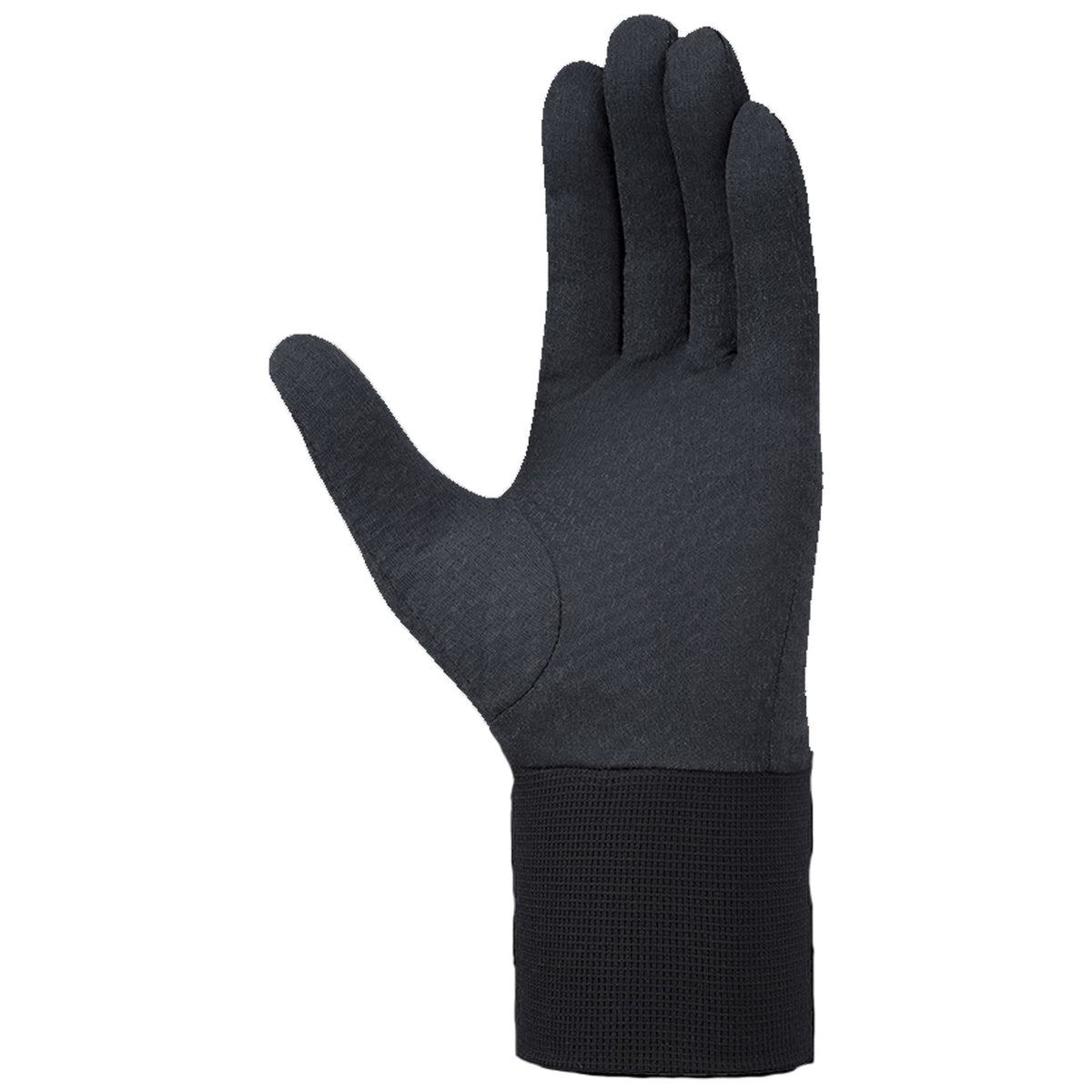 Mănuși Mizuno Light Weight Glove 73XBK052C 09