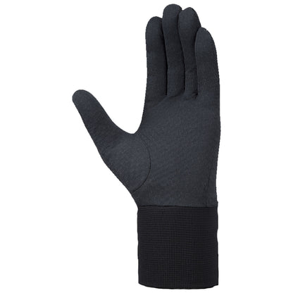 Mănuși Mizuno Light Weight Glove 73XBK052C 09