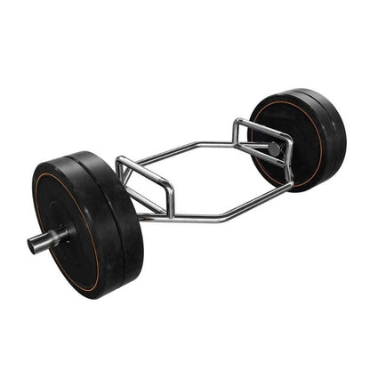 Bara hexagonală LivePro LP8309/SR