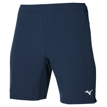 Мужские шорты для тенниса Mizuno Trad Short M(M) 62EBA500 14