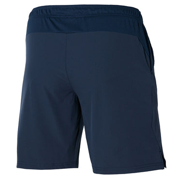 Мужские шорты для тенниса Mizuno Trad Short M(M) 62EBA500 14