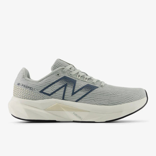 Adidași de alergare pentru bărbați New Balance FuelCell Propel v5 MFCPR3IB