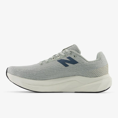 Adidași de alergare pentru bărbați New Balance FuelCell Propel v5 MFCPR3IB