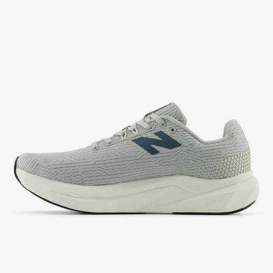 Adidași de alergare pentru bărbați New Balance FuelCell Propel v5 MFCPR3IB
