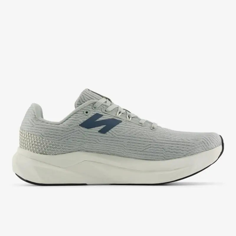 Кроссовки мужские для бега New Balance FuelCell Propel v5 MFCPR3IB