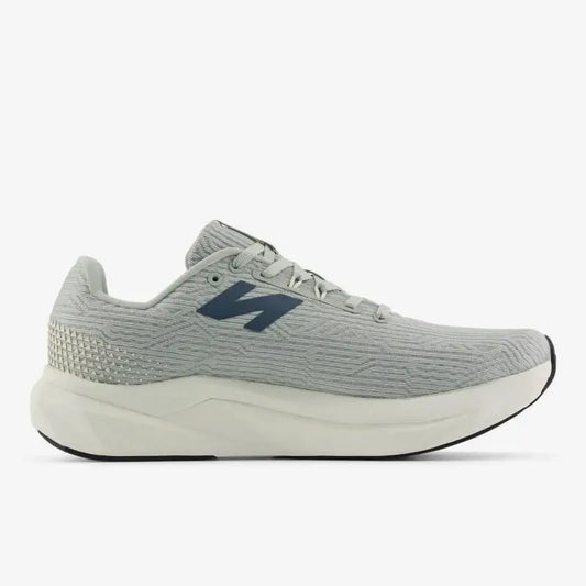 Adidași de alergare pentru bărbați New Balance FuelCell Propel v5 MFCPR3IB