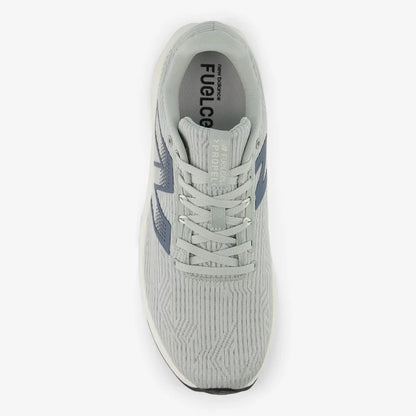 Adidași de alergare pentru bărbați New Balance FuelCell Propel v5 MFCPR3IB