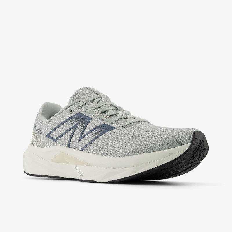 Adidași de alergare pentru bărbați New Balance FuelCell Propel v5 MFCPR3IB