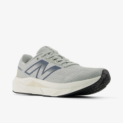 Adidași de alergare pentru bărbați New Balance FuelCell Propel v5 MFCPR3IB