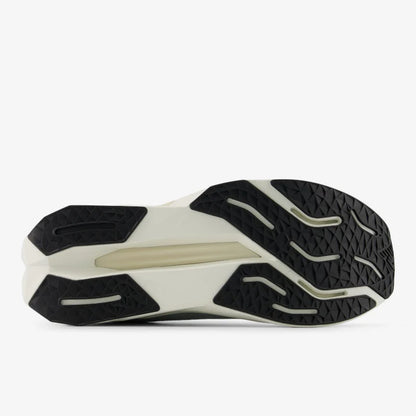 Adidași de alergare pentru bărbați New Balance FuelCell Propel v5 MFCPR3IB