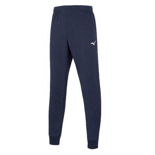 Pantaloni pentru sport Mizuno Men Sweat Pant(U) 32ed2a65 1