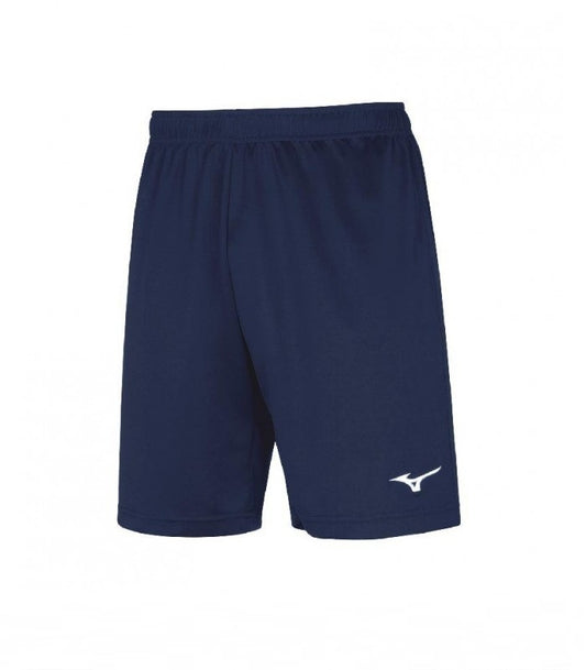 Pantaloni scurți pentru fotbal Mizuno Trad Shukyu Short(m) p2eb7635 14