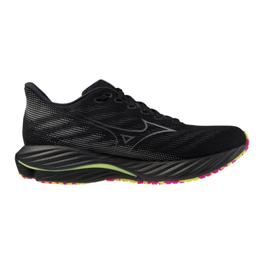 Adidași de alergare pentru femei Mizuno WAVE RIDER 28 J1GC2463 01