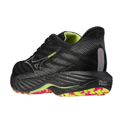 Adidași de alergare pentru femei Mizuno WAVE RIDER 28 J1GC2463 01