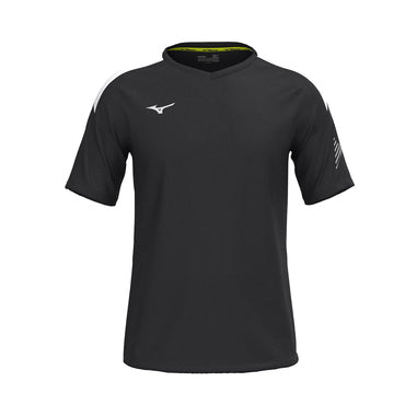 Echipamente de fotbal pentru bărbați MZNRB Tee(M) P2EAB550 09