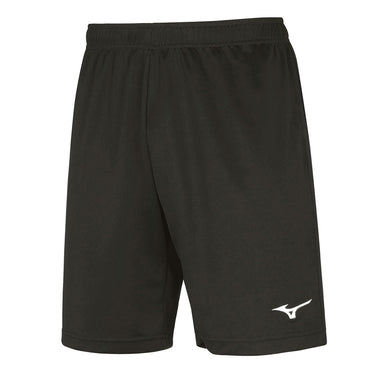 Pantaloni scurți de alergare pentru copii Mizuno Trad Shukyu Short JR P2EB7935 09