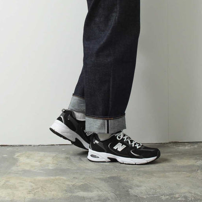Кроссовки мужские New Balance lifestyle MR530CC