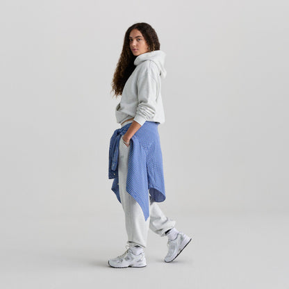 Adidași pentru femei New Balance lifestyle MR530EMA