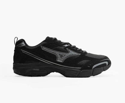 Adidași pentru bărbați casual Mizuno  MXR Tech D1GA2468 01