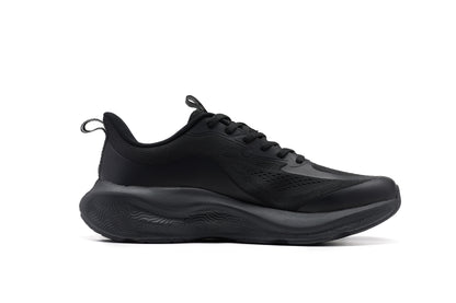 Мужские кроссовки для фитнеса Peak EXT262897J all black